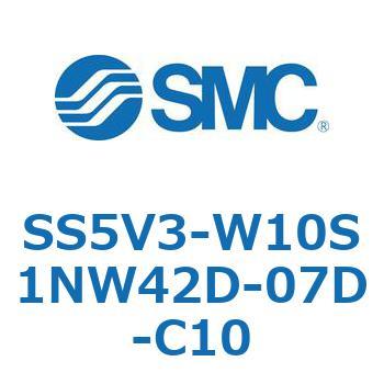 S Series(SS5V3-W10S1NW42D) - SMC