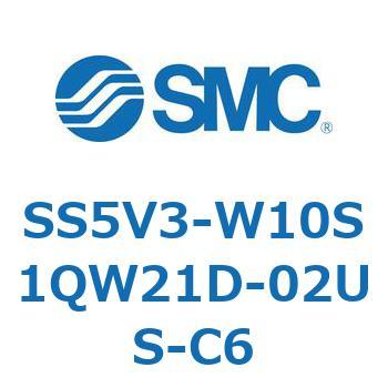 S Series(SS5V3-W10S1QW21D) SMC