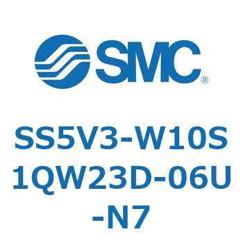 S Series(SS5V3-W10S1QW23D) SMC