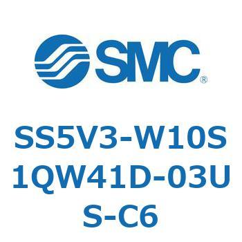 S Series(SS5V3-W10S1QW41D) SMC