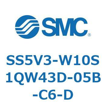S Series(SS5V3-W10S1QW43D) SMC