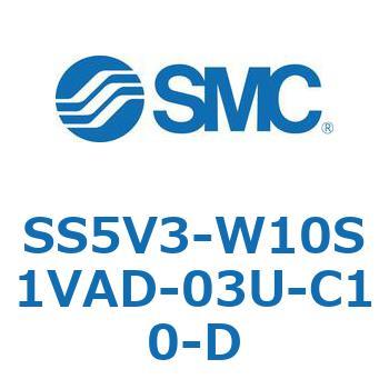 S Series(SS5V3-W10S1VAD) SMC
