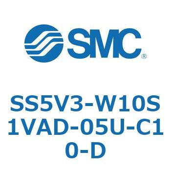 S Series(SS5V3-W10S1VAD) SMC