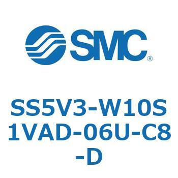 S Series(SS5V3-W10S1VAD) SMC