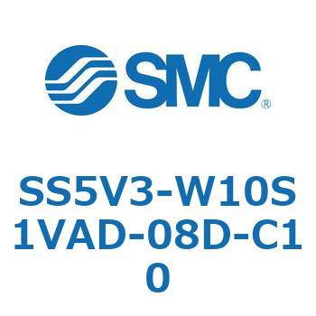 S Series(SS5V3-W10S1VAD) SMC