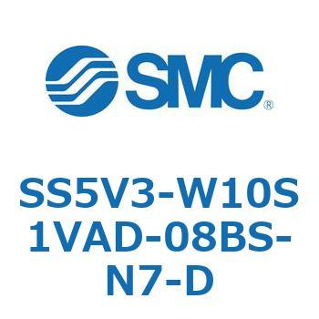 S Series(SS5V3-W10S1VAD) SMC