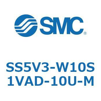 S Series(SS5V3-W10S1VAD) SMC