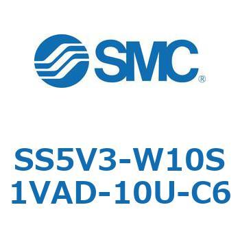 S Series(SS5V3-W10S1VAD) SMC