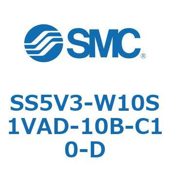 S Series(SS5V3-W10S1VAD) SMC