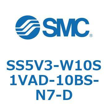 S Series(SS5V3-W10S1VAD) SMC
