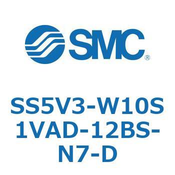 S Series(SS5V3-W10S1VAD) SMC