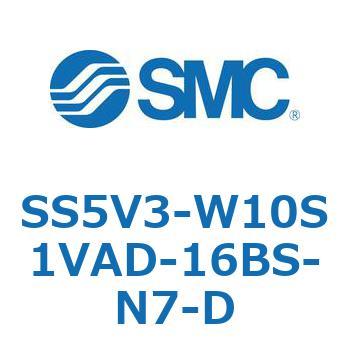 S Series(SS5V3-W10S1VAD) SMC