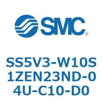 S Series(SS5V3-W10S1ZEN23ND) SMC