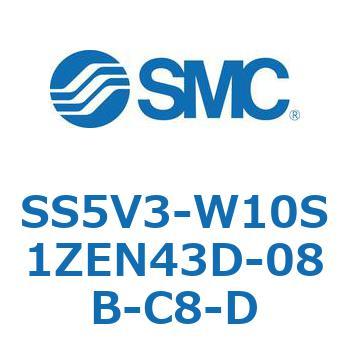 S Series(SS5V3-W10S1ZEN43D) SMC