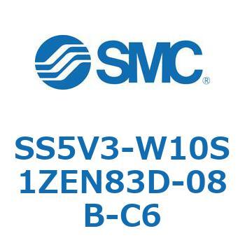 S Series(SS5V3-W10S1ZEN83D) SMC