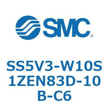 S Series(SS5V3-W10S1ZEN83D) SMC