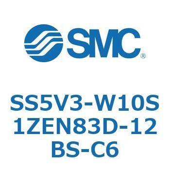 S Series(SS5V3-W10S1ZEN83D) SMC
