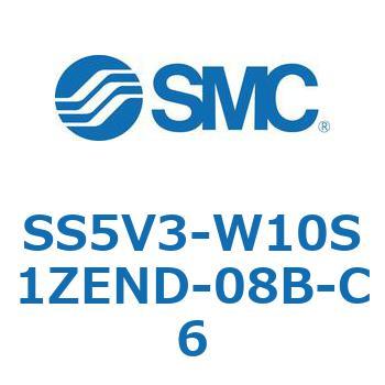 S Series(SS5V3-W10S1ZEND) SMC