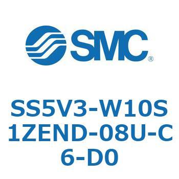 S Series(SS5V3-W10S1ZEND) SMC