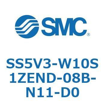 S Series(SS5V3-W10S1ZEND) SMC