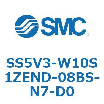 S Series(SS5V3-W10S1ZEND) SMC