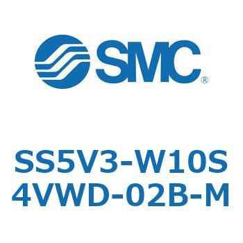 S Series(SS5V3-W10S4VWD) SMC