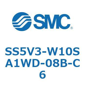 S Series(SS5V3-W10SA1WD) SMC