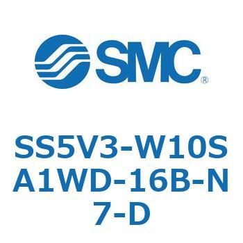 S Series(SS5V3-W10SA1WD) SMC