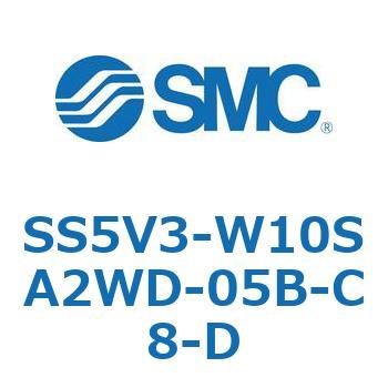 S Series(SS5V3-W10SA2WD) SMC