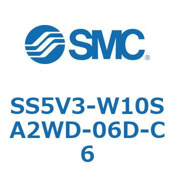 S Series(SS5V3-W10SA2WD) SMC