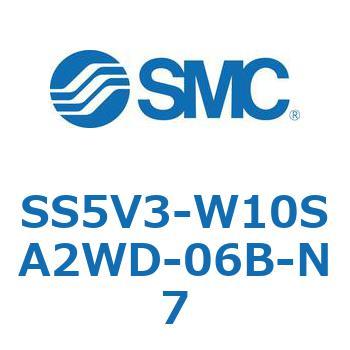S Series(SS5V3-W10SA2WD) SMC