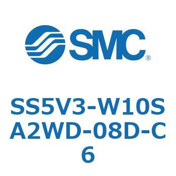 S Series(SS5V3-W10SA2WD) SMC