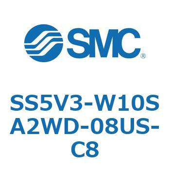 S Series(SS5V3-W10SA2WD) SMC