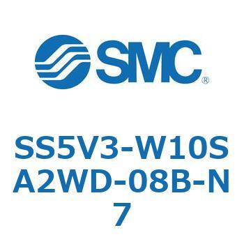 S Series(SS5V3-W10SA2WD) SMC