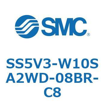 S Series(SS5V3-W10SA2WD) SMC