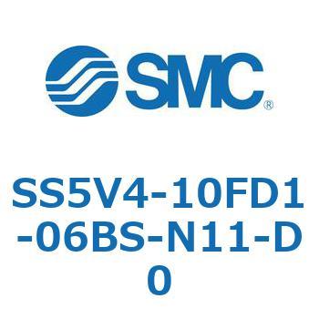 S 大割引 Series 豊富なギフト SS5V4