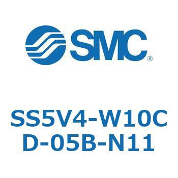 S セール Series 正規通販 SS5V4