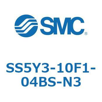 S Series(SS5Y3-10F1) SMC