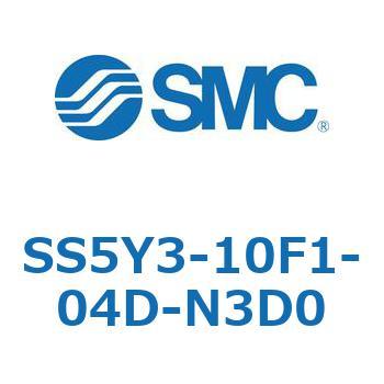 S Series(SS5Y3-10F1) SMC