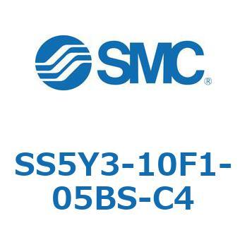 S Series(SS5Y3-10F1) SMC