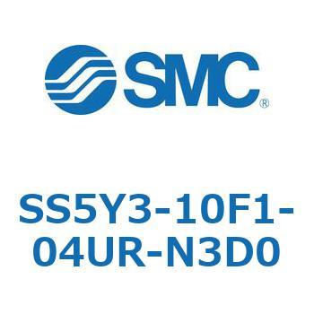 S Series(SS5Y3-10F1) SMC