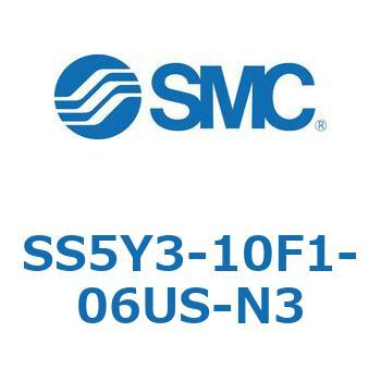 S Series(SS5Y3-10F1) SMC