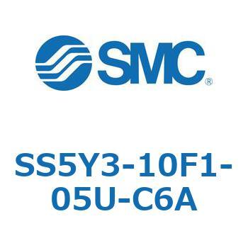 S Series(SS5Y3-10F1) SMC