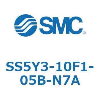 S Series(SS5Y3-10F1) SMC