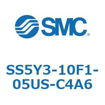 S Series(SS5Y3-10F1) SMC