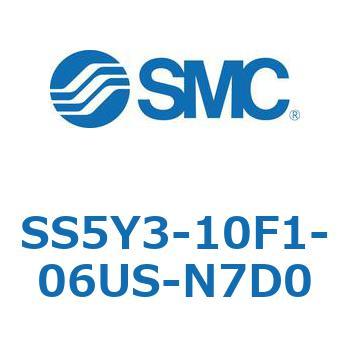 S Series(SS5Y3-10F1) SMC