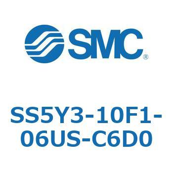S Series(SS5Y3-10F1) SMC