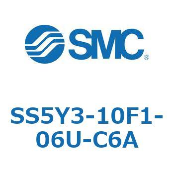 S Series(SS5Y3-10F1) SMC