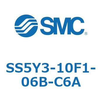 S Series(SS5Y3-10F1) SMC
