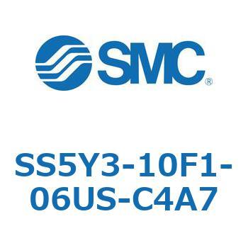 S Series(SS5Y3-10F1) SMC